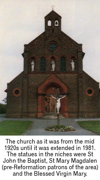 church1920.jpg