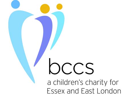 Visit the BCCS website